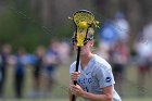 WLax vs MHC  Women’s Lacrosse vs Mt Holyoke College. - Photo by Keith Nordstrom : WLax, lacrosse